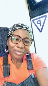 Dealing with people who want you to suffer