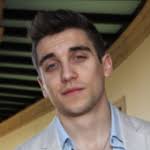 5 Books That Will Inspire You to Never Give Up