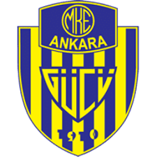 Avrupa'da yarı final oynayan ilk türk takımı #göztepe'nin resmi twitter hesabı. Ankaragucu Vs Goztepe Super Lig Thunderpick