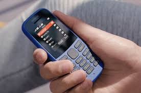 Sin embargo esto va orientado a celulares android antiguos, ya que muchas aplicaciones se encuentran obsoletas o no son. Celulares Antiguos Nokia El Universal
