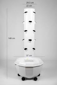 But if you are on a tight budget. Tower Garden Europe Tower Garden Distributor Aeroponics Agrotonomy Tower Farms
