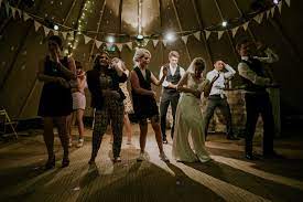 Finding the perfect country song to set the tone for this milestone just got easier. 25 Mother Son Dance Song Choices For Your Wedding Believe Bride