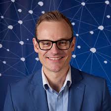 Leadership & Development