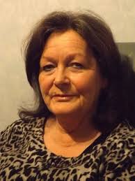 Post Traumatic Stress Disorder Treatment in Dun Laoghaire • Check Prices &  Reviews