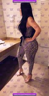 🔥 Putas VIP México | Buchona candente introdúcemela toda cdmx en Escorts  en Ciudad de México, DF - Distrito Federal CDMX