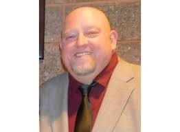 Jeffry A. Russell Obituary (2025)