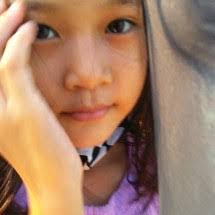 Tami Hoang's Instagram, Twitter & Facebook