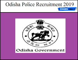 We have 219 free police vector logos, logo templates and icons. Odisha Police Recruitment 2019 101 Special Armed Police Vacancies