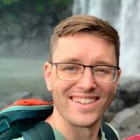 200+ "Zachariah Wright" profiles