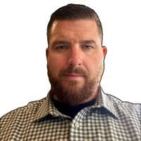 10+ "Michael Bahm" profiles