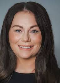 Colette Sullivan's Instagram, Twitter & Facebook