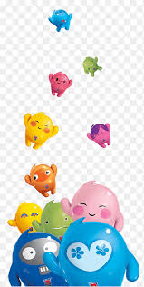 Teriak nippon paint ala black panther di avengers infinity war !! Nippon Paint Jotun Coating Metal Roof Nippon Paint Building Baby Toys Png Pngegg