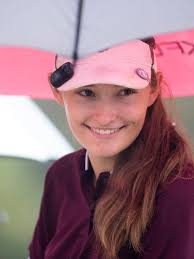 District Golf: Area's elite golfers wrestle course, elements at Scenic Hills