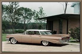 Image result for Caledonia Blue 1989 Vista