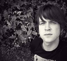 PREPARED GUITAR: James Blackshaw 13 questions