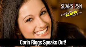 View 1 220 nsfw pictures and videos and enjoy dickpic with the endless random gallery on go on to discover millions of awesome videos and pictures in thousands of other categories. The Real Corin Riggs Speaks Out