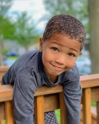 900+ Beautiful baby faces ideas in 2025