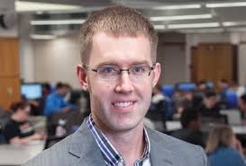 ENGINEERING HALL RIBBON-CUTTING RECEPTION