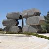 הנערה, קרולינה כהן (karoline cohn), נולדה בפרנקפורט בגרמניה. Https Encrypted Tbn0 Gstatic Com Images Q Tbn And9gcthvggs0 Lxm602t1r6obgqputtympmg Ezleiamsqsmcci0gwq Usqp Cau
