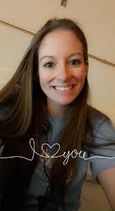 Ray Basham's Instagram, Twitter & Facebook