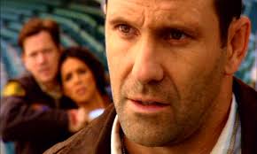 The Cell 2 (Vidéo 2009)