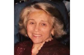 Maria DiMedio Obituary (2017)