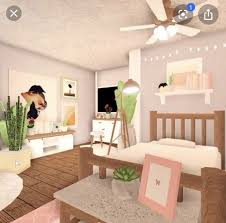 Pin On Roblox Do you want to enhance the gaming experience in roblox? pinterest