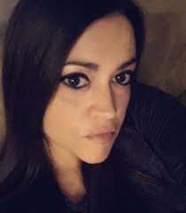 Brandi Anglemyer Blanchard