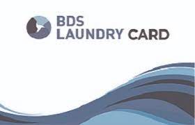 For more information, visit our home page. Re Value Your Laundry Card Bds Laundry