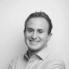 Anthony Dee's Instagram, Twitter & Facebook