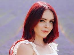 35 of Madison Avenue's Rising Advertising Stars Under 35