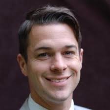 Blake Hoffarber, CRM