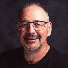 Mary Ellen Keating (@MEKny)