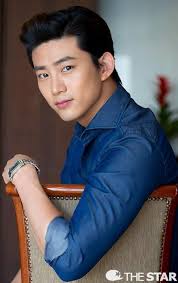 6 New Year Men's Style Resolutions