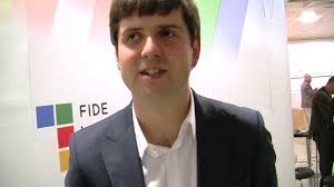 Morozevich & Polgar Start With Losses at FIDE World Cup