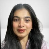 41500+ "Renuka ." profiles