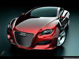 Customize your desktop, mobile phone and tablet with our wide variety of cool and interesting 3d wallpapers in just a few clicks! 3d Wallpapers Hd Cars 5 Pleasantwalls Com Desktop Background