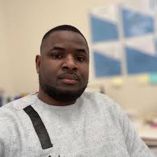 Today, our Monroeville school Class of 2025 moved their tassels and  finished a story in their lives. Now it's time to start a new story!  Congratulations to Sean, Sam, Brendan, Josh, Trevor,