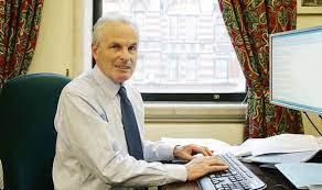 Lord dyson's probe found that the mr bashir had acted inappropriately and was in serious breach of bbc guidelines. 8izr4fhr3ditvm