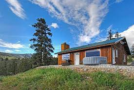 On the east side of the park, which were once steep hillsides dropping down to the lake, have been build some brilliant terraced campsites with stairways. The Best Chelan Camping Of 2021 With Prices Tripadvisor