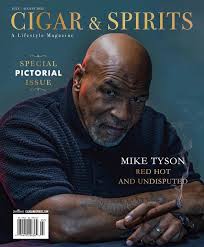 Aja Allen (@beautybyaja) • Instagram photos and videos