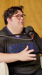 Caleb Hearn I Choose to Be Gay