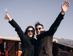 Science what are the three particles that make up an atom and what are their charges? Social Studies Weekly Week 14 Crossword Answers 4th Grade