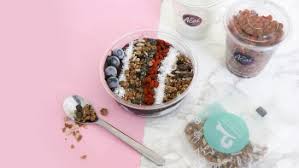 Healthy Eats In Northern Singapore Visit Singapore Official Site