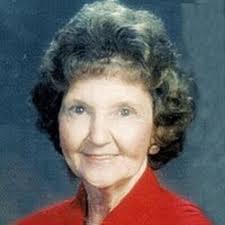 Betty Scott Obituary February 27, 2022