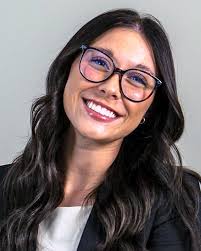 Lincoln, NE Realtors