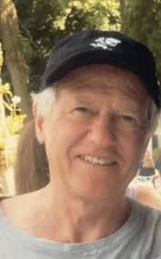 Welcome to Statistics!