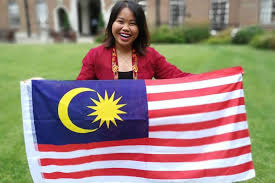 The team at refuge for the refugees are on the. Young Asians To Watch Young Advocate Asia News Top Stories The Straits Times