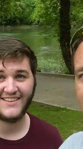 Kayakers reported missing found safe in Marlinton