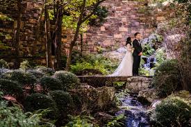 Maybe you would like to learn more about one of these? Anthony Chapel In Hot Springs Arkansas Wedding By Destination Wedding Photographer Natalie And Columban Colorado Wedding Photographer Jmgant Photography Jared M Gant